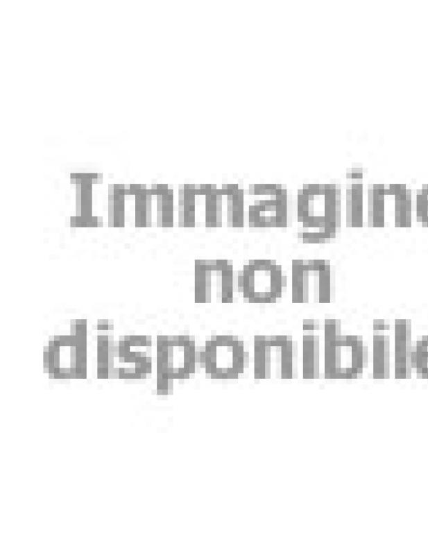 hotelmetropoleita.live home 004